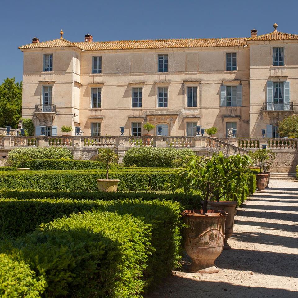 Location de salles de séminaire, l'étape clé d'un évènement d'entreprise réussi.